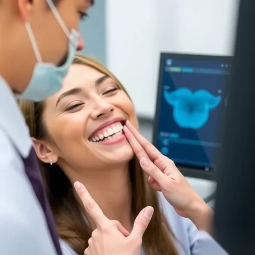 Why Choose Thailand for Dental Tourism? A Complete Guide to Affordable and High-Quality Dental Care–China Tours for International Travelers