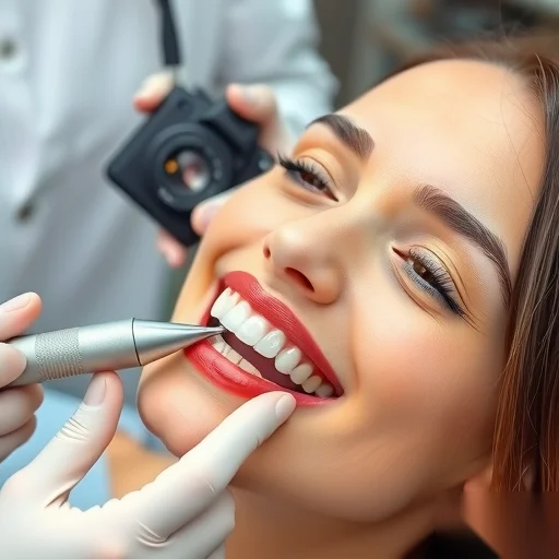 Why Choose Thailand for Dental Tourism? A Complete Guide to Affordable and High-Quality Dental Care–China Tours for International Travelers