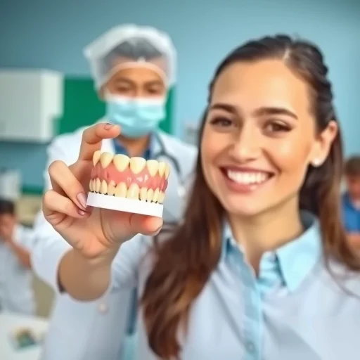 Why Choose Thailand for Dental Tourism? A Complete Guide to Affordable and High-Quality Dental Care–China Tours for International Travelers