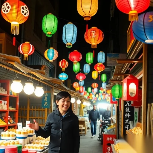 Why Go to Yimeng? A Complete Travel Guide to Mili, Yunnan–China Tours for International Travelers