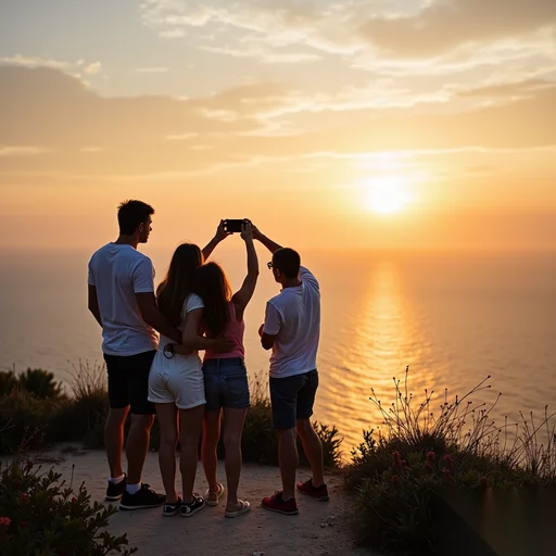 Why Travel to Donghai During Chinese New Year? A Complete Travel Guide–China Tours for International Travelers