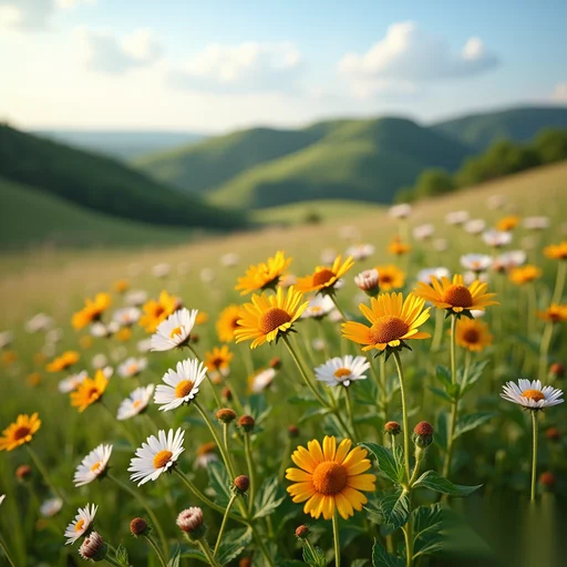 Why Travel to Xinjiang in Spring? Here’s Your Ultimate Guide–China Tours for International Travelers