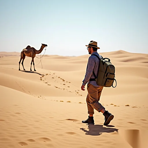 Why Travel to Xinjiang in Spring? Here’s Your Ultimate Guide–China Tours for International Travelers