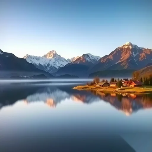 How Can I Travel to Garzê for Free? A Complete Guide–China Tours for International Travelers