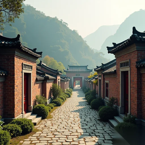 How to Explore Ning County in 2022? A Practical Travel Guide for First-Timers