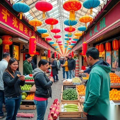 How to Explore Tangshan Unlimitedly? A Traveler’s Guide to Discovering All of It–China Tours for International Travelers