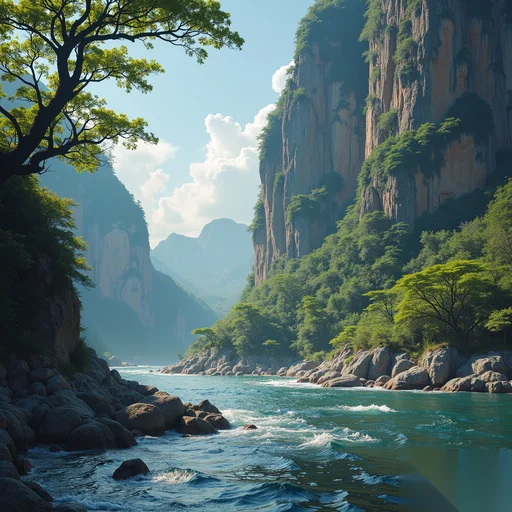 How to Plan a 3-Day Free Tour to Huangshan?