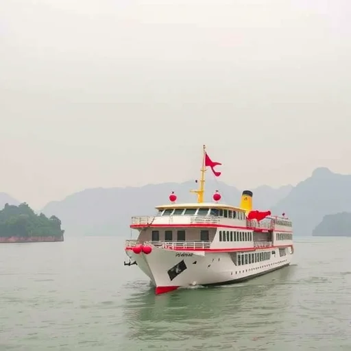 How to Plan a Chongqing Tour by Yangtze River Cruise: A Step-by-Step Guide–China Tours for International Travelers