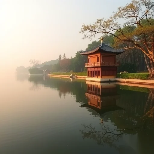How to Plan a Perfect Beijing Day Tour in One Day?–China Tours for International Travelers