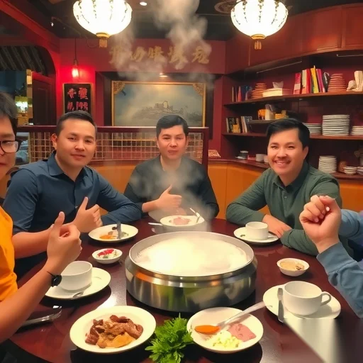 How to Plan a Perfect Chengdu Trip? A Step-by-Step Guide for First-Time Visitors–China Tours for International Travelers