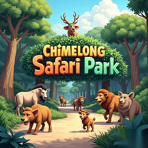 How to Plan a Perfect Guangzhou Chimelong Self-Guided Tour?