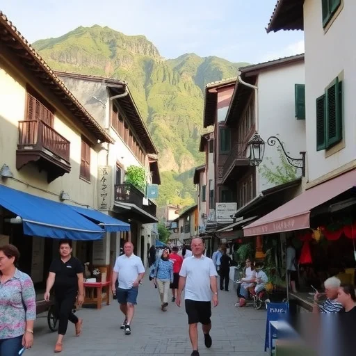 How to Plan a Perfect Lijiang Travel Itinerary? A Step-by-Step Guide–China Tours for International Travelers
