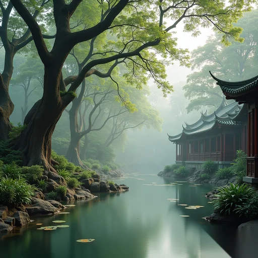 How to Plan a Perfect Nanjing Trip? A Step-by-Step Guide