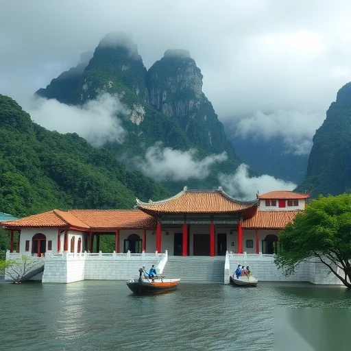 How to Plan a Perfect Trip to Bengbu? A Step-by-Step Guide–China Tours for International Travelers