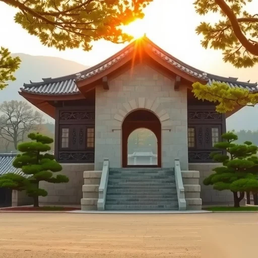 How to Plan a Perfect Trip to Gyeongju? A Step-by-Step Guide–China Tours for International Travelers