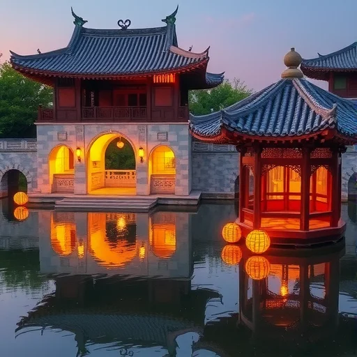 How to Plan a Perfect Trip to Huzhou? A Comprehensive Travel Guide–China Tours for International Travelers