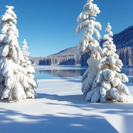 How to Plan a Perfect Trip to Jilin? Discover the Best Travel Guide–China Tours for International Travelers