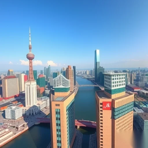 How to Plan a Perfect Trip to Tianjin? A Step-by-Step Guide–China Tours for International Travelers