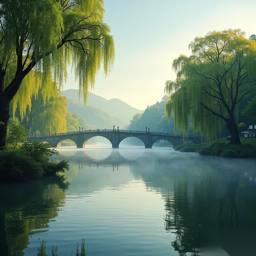 How to Plan a Perfect Trip to West Lake?