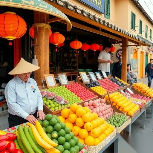 How to Plan a Perfect Youshiluo Tour? A Step-by-Step Guide