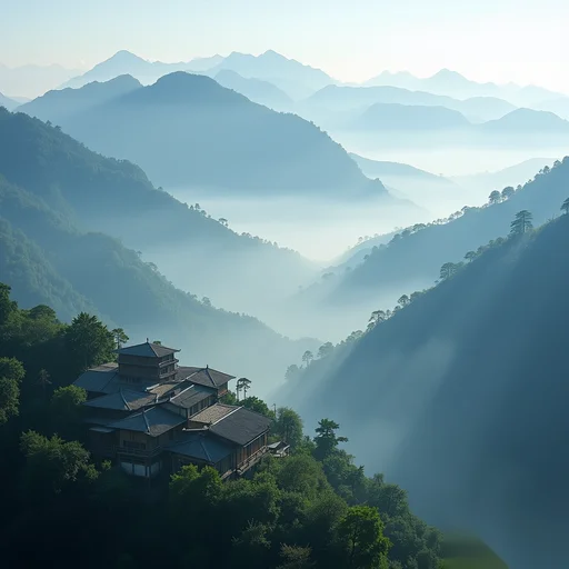 How to Plan a Stress-Free Self-Guided Yunnan Tour?