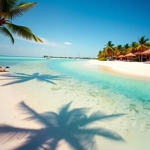 How to Plan the Perfect Yalong Bay Vacation? A Step-by-Step Guide–China Tours for International Travelers