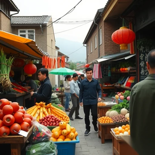 How to Save Money on Yanshan Travel? A Comprehensive Guide–China Tours for International Travelers