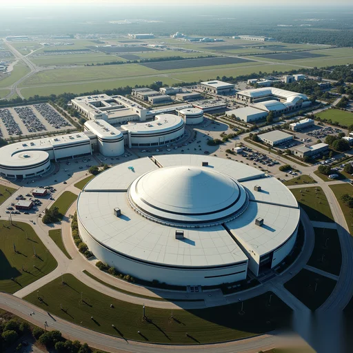 How to Visit NASA Sites in the US: A Traveler’s Guide to Space Exploration