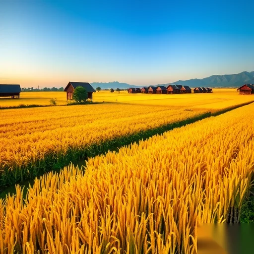 Why Go to Yimeng? A Complete Travel Guide to Mili, Yunnan