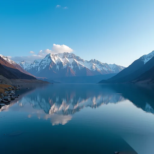 Why Travel to Xinjiang in Spring? Here’s Your Ultimate Guide