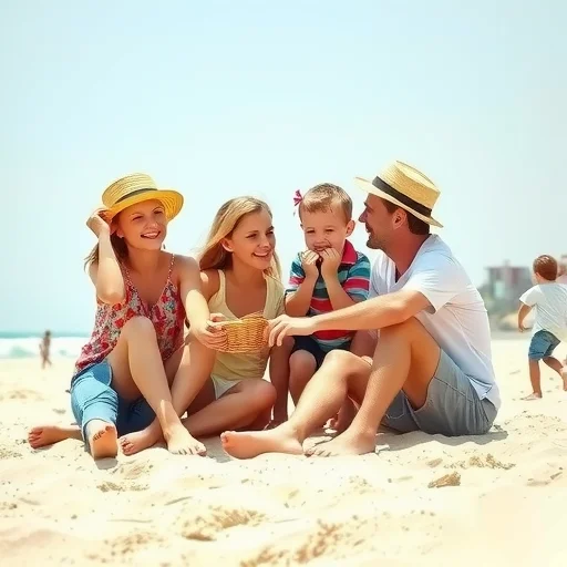 How Can I Explore London’s Coastal Areas? A Traveler’s Guide to the Best Beaches and Outdoors–China Tours for International Travelers