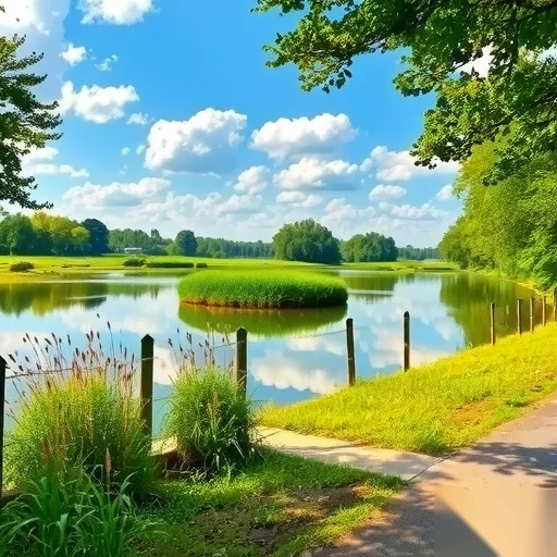 How Can I Save Money on Changxing Tourism?–China Tours for International Travelers
