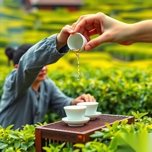 How Much Does It Cost to Travel to Hangzhou and What’s the Best Itinerary?–China Tours for International Travelers
