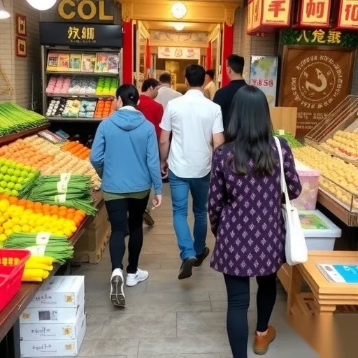 How Much Does It Cost to Travel to Hangzhou and What’s the Best Itinerary?–China Tours for International Travelers