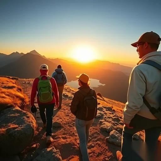 How to Avoid the Pitfalls of Ganhong Travel? A Practical Guide–China Tours for International Travelers