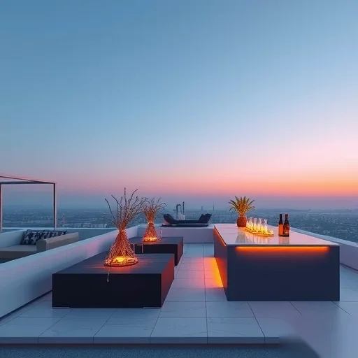 How to Choose the Perfect Hotel in Greece? A Traveler’s Guide to Finding the Best Stay–China Tours for International Travelers