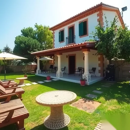 How to Choose the Perfect Hotel in Greece? A Traveler’s Guide to Finding the Best Stay–China Tours for International Travelers