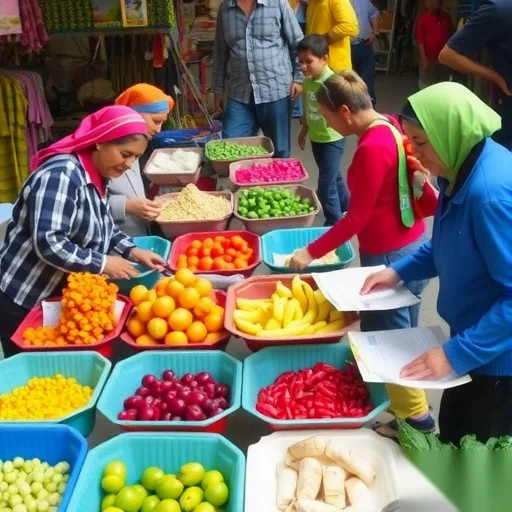 How to Discover Guangxi Baise? A Step-by-Step Travel Guide for First-Time Visitors–China Tours for International Travelers