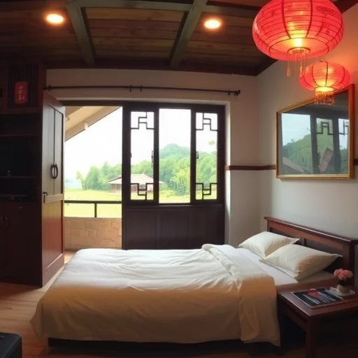 How to Discover the Beauty of Shangrao’s Women in Travel?–China Tours for International Travelers