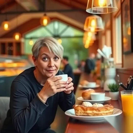 How to Eat Like a Local in Germany? A Traveler’s Guide to German Food–China Tours for International Travelers