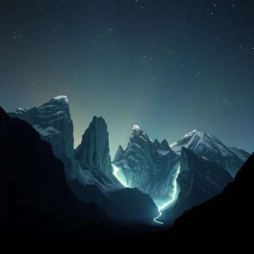How to Explore Crystal Night Tours Like a Pro?–China Tours for International Travelers