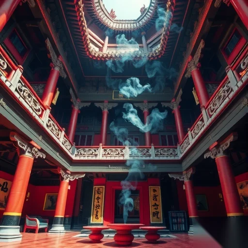How to Explore Feilai Peak and Lingyin Temple: A Complete Travel Guide–China Tours for International Travelers