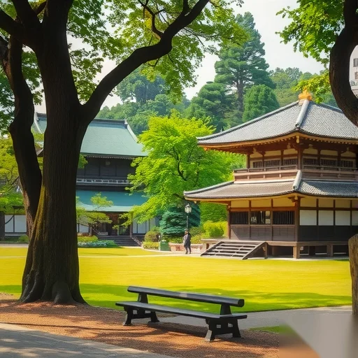 How to Explore Fukuoka Like a Local? A Step-by-Step Guide–China Tours for International Travelers