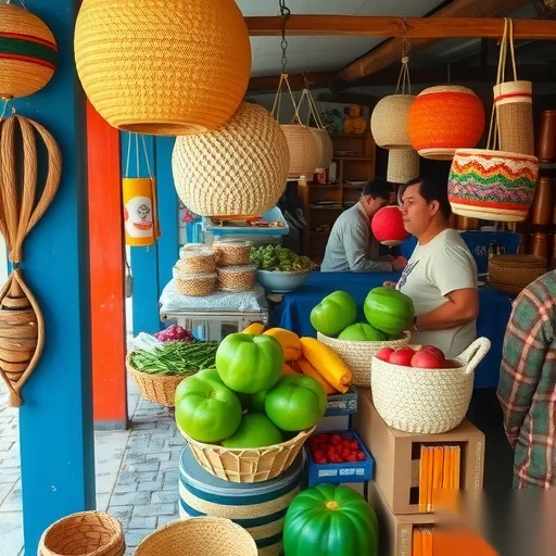 How to Explore Guohuang: A Traveler’s Guide to the Hidden Gem–China Tours for International Travelers