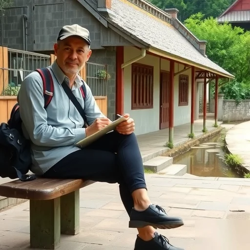 How to Explore Jiangnan on a Budget? A Traveler’s Guide to Affordable Adventures–China Tours for International Travelers