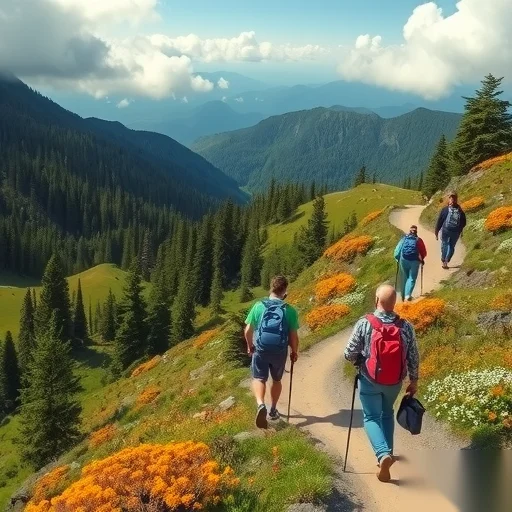 How to Explore Laiyuan? A Travel Guide for the Ultimate Experience–China Tours for International Travelers