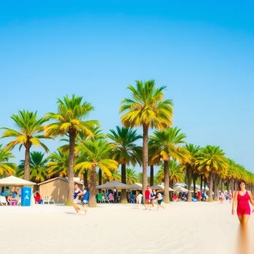How to Explore Liaoning Without Worrying About the Weather?–China Tours for International Travelers
