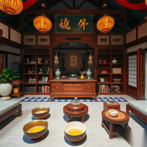 How to Explore Shangrao City? A Traveler’s Ultimate Guide–China Tours for International Travelers