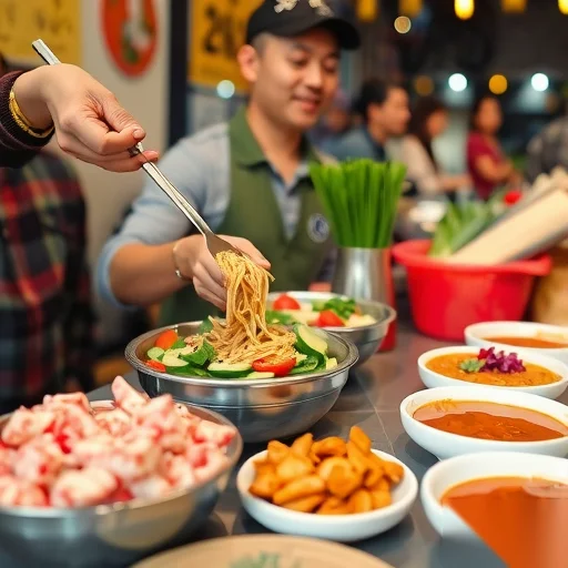 How to Explore Tongling for Free? A Complete Travel Guide–China Tours for International Travelers