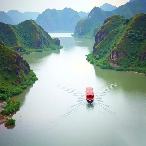 How to Explore Wuming Zhuang Tourism? A Complete Guide for Travelers–China Tours for International Travelers